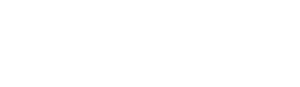 IP logo line white